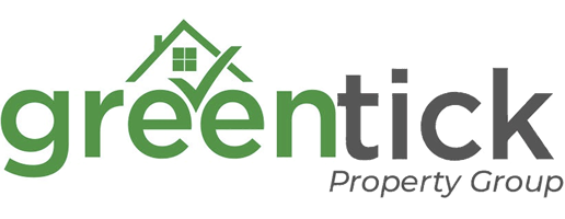 Green Tick Property Group - 