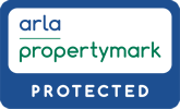 arla-propertymark-protected