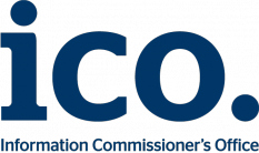 ico