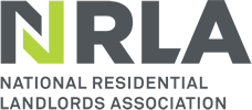 logo-nrla