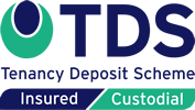 logo-tds