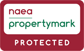 naea-propertymark-protected