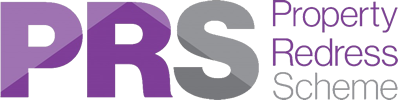 prs