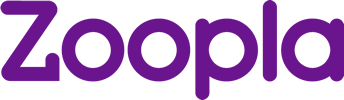 zoopla (1)