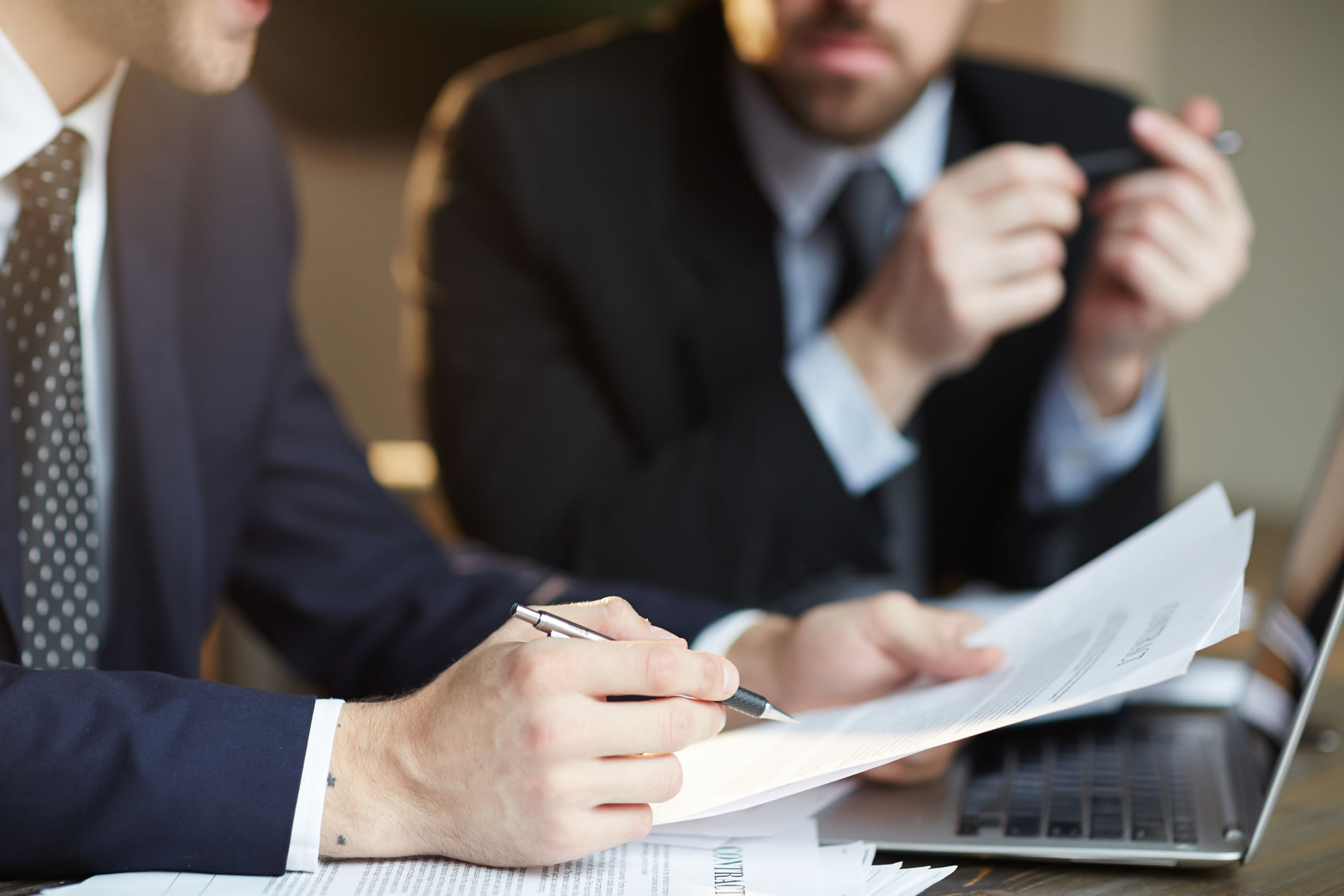 10 Unmissable Realities of the Renters’ Reform Bill