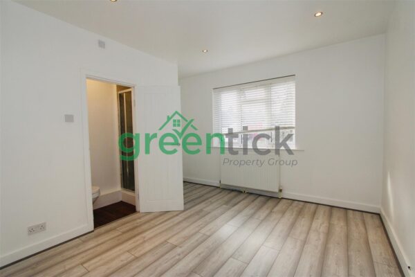 Canterbury Street, Gillingham