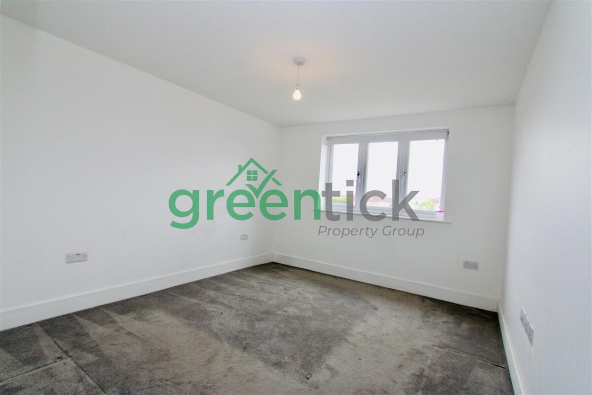 Stanstead Road, Hoddesdon