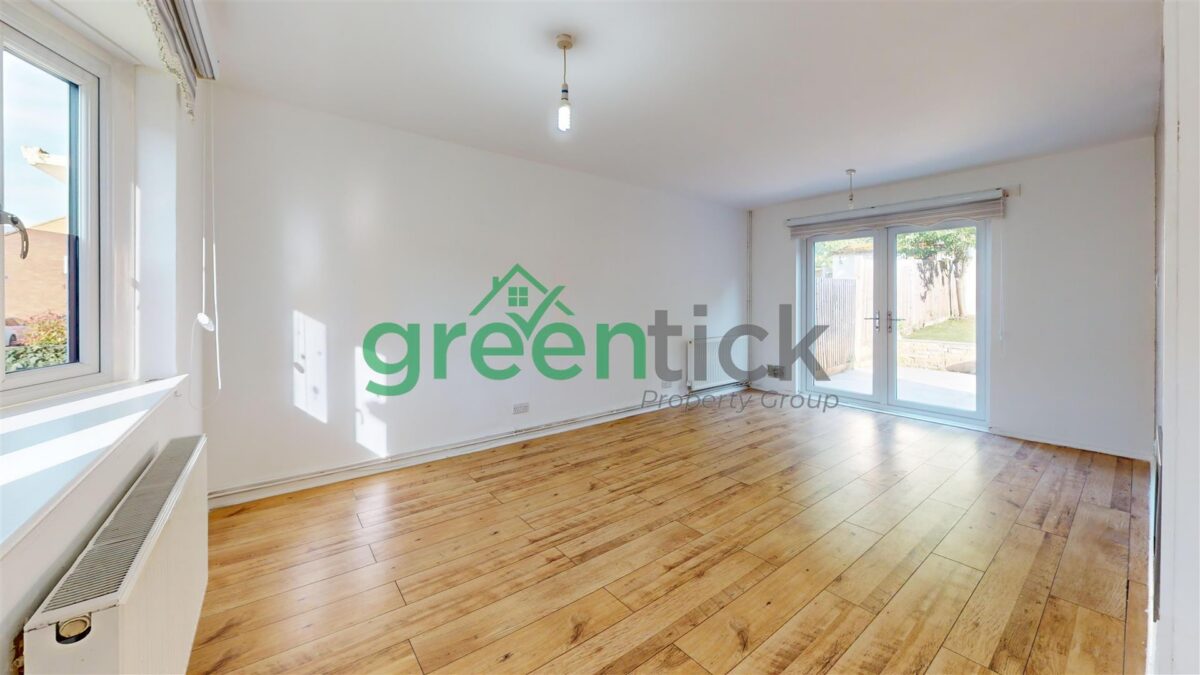 Hookfield, Harlow